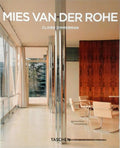 Mies Van Der Rohe - Zimmerman