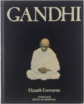Gandhi - Eknath Easwaran
