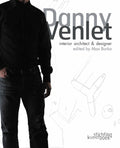 Danny Venlet - Max Barka