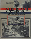 Nederland van boven - Koos van den Berg, Gerrit Glerum