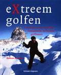 Extreem Golfen - Duncan Lennard