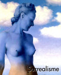 Surrealisme - Dagoberts