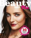 Beauty Met Flair - Onbekend