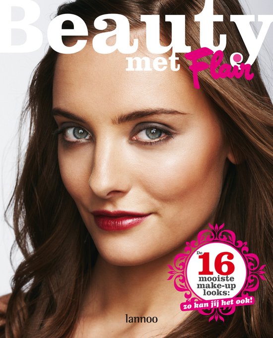 Beauty Met Flair - Onbekend