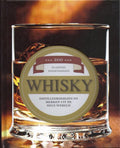 Whisky - Onbekend