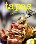 Tapas | - neuveden