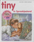 Tiny 50 In Sprookjesland - Onbekend, Jean - Louis Marlier