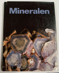Mineralen - Michel - E