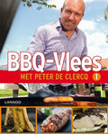Bbq - Vlees - Peter De Clercq