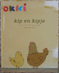 Kip en Kipje - E. van Os & E. van Lieshout