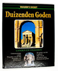 Landen en volkeren - Duizenden goden