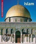 Visual Enc. of Art Islam - N.B.