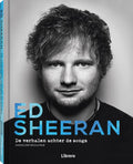 Ed Sheeran - Caroline Sullivan