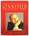 Sonneveld - B. van Gelder