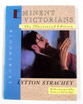 Eminent Victorians - Lytton Strachey, Strachey