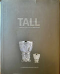 Tall and Small - Emiel Aardewerk, Esther Aardewerk