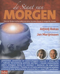 De staat van morgen - Adjiedj Bakas