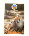 Toen de dijken braken - H. Petermeyer, Juliette de Wit