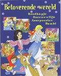 Betoverende Wereld - Onbekend