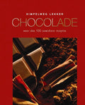 Chocolade - Niet bekend