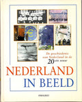 Nederland in beeld