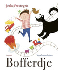 Bofferdje - Jeska Verstegen