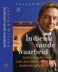 In Dienst Van De Waarheid - Joseph Wilson