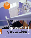 Gezocht Gevonden! - Dagmar Jeurissen