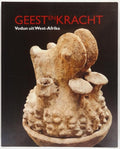 Geest en Kracht - Irene Hübner, Jan Cocle