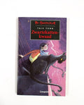 Zwartekatten kwaad - Tais Teng