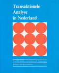 Transaktionele analyse in Nederland deel III - Meerdere auteurs, Onbekend