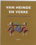 Van heinde en verre - C. Smit