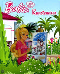 Barbie boek - Barbie boekenclub - Barbie boeken - Niet bekend