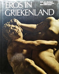 Eros in Griekenland - Boardman