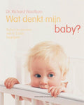 Wat Denkt Mijn Baby? - R. Woolfson