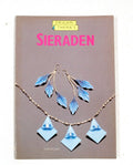Sieraden - Tiggelaar