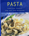 PASTA - Niels Kristensen