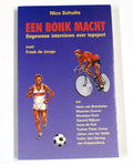 Een bonk macht - Nico Schulte