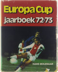 72 - 73 - Hans Molenaar
