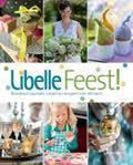 Libelle feest! - Sarah Devos, Eva de Geyter