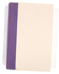 The Diamond Age/Or, Young Lady's Illustrated Primer