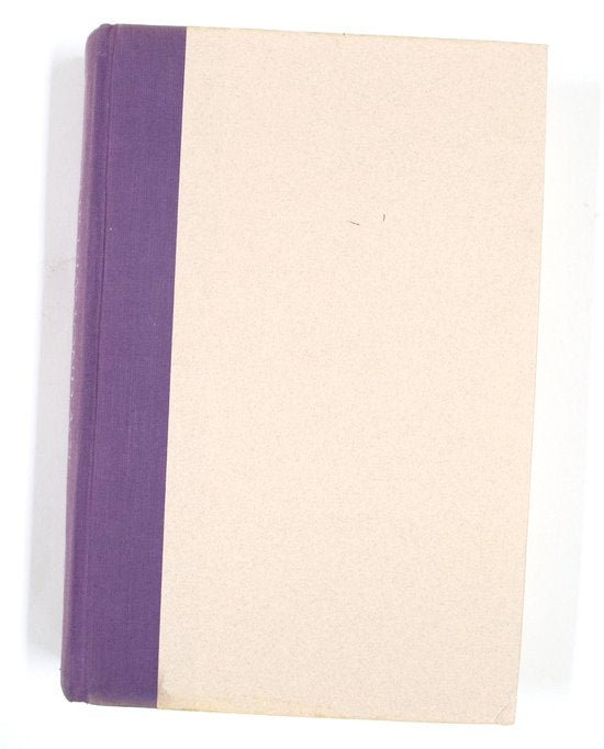 The Diamond Age/Or, Young Lady's Illustrated Primer
