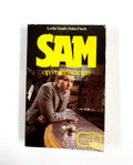 Sam op vrijersvoeten - Sands