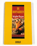 Hofnarren - Dagan