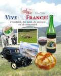 Vive La France - Heleen Tichler, Jack Botermans