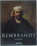 Rembrandt Ned Editie - Bockemuhl