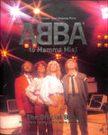 From Abba to Mamma Mia! - Carl Magnus Palm