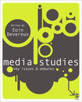 Media Studies - E Devereux