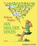Fabrica Grafica - Jan van der Veken