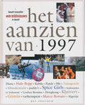 Het aanzien van 1997 - Han van Bree
